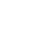 CE_logo_300x300px_beyaz