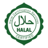 hala_logo_300x300px