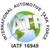 iatf_logo_300x300px