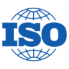 iso_logo_300x300px