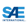sae_logo_300x300px